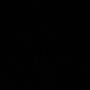 Meet your Posher, Meghan